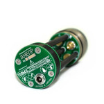 Dnepr Underwater Flashlight Dnepr Underwater Flashlight